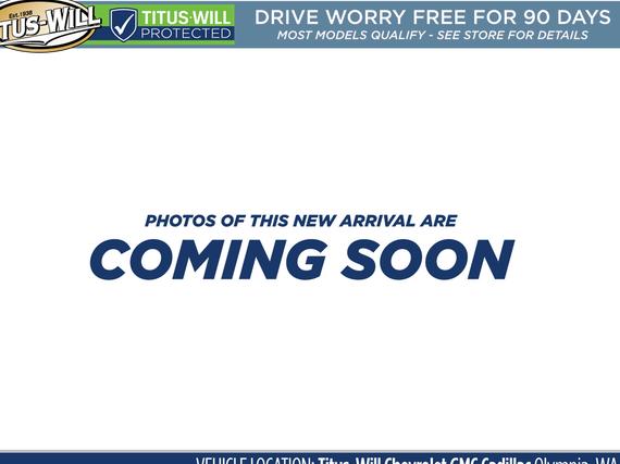 TOYOTA CAMRY 2024 4T1KZ1AK2RU095330 image