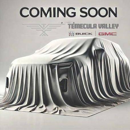 TOYOTA CAMRY 2024 4T1S31AK8RU077769 image