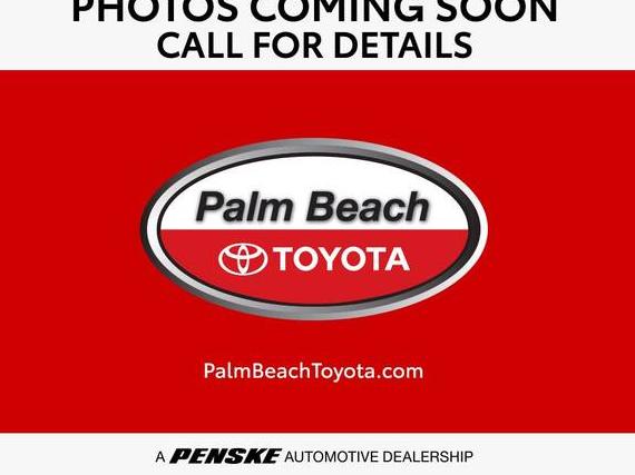TOYOTA CAMRY 2024 4T1G11AK8RU234633 image