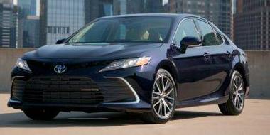 TOYOTA CAMRY 2024 4T1T11AK5RU214144 image TOYOTA CAMRY 2024 4T1T11AK5RU214144 image