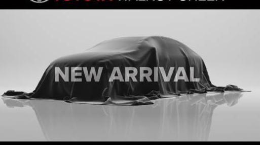 TOYOTA CAMRY 2024 4T1KZ1AK5RU100875 image