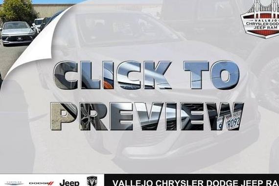 TOYOTA CAMRY 2024 4T1G11AK0RU881267 image