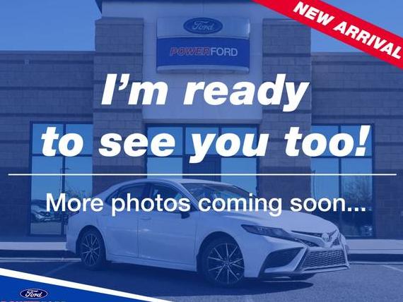 TOYOTA CAMRY 2024 4T1G11AK0RU915806 image TOYOTA CAMRY 2024 4T1G11AK0RU915806 image