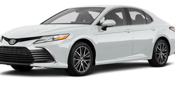 TOYOTA CAMRY 2024 4T1F31AK9RU070556 image TOYOTA CAMRY 2024 4T1F31AK9RU070556 image