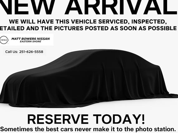TOYOTA CAMRY 2024 4T1C11AKXRU192089 image