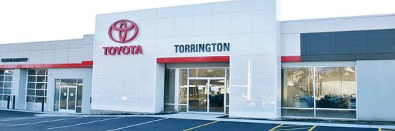 TOYOTA CAMRY 2024 4T1K61BK7RU109634 image