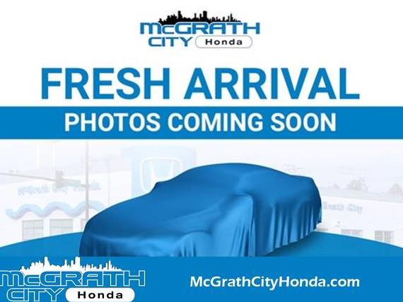 TOYOTA CAMRY 2024 4T1G11AK1RU207791 image TOYOTA CAMRY 2024 4T1G11AK1RU207791 image