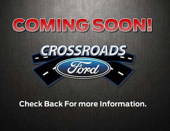 TOYOTA CAMRY 2024 4T1G11AK3RU914911 image