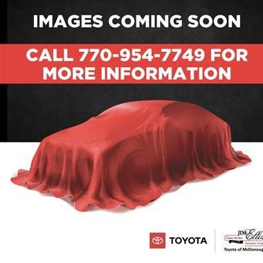 TOYOTA CAMRY 2024 4T1C11AK3RU879981 image