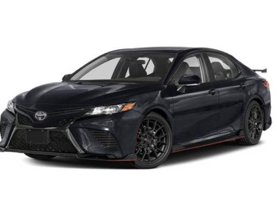 TOYOTA CAMRY 2024 4T1G11AK0RU852948 image TOYOTA CAMRY 2024 4T1G11AK0RU852948 image