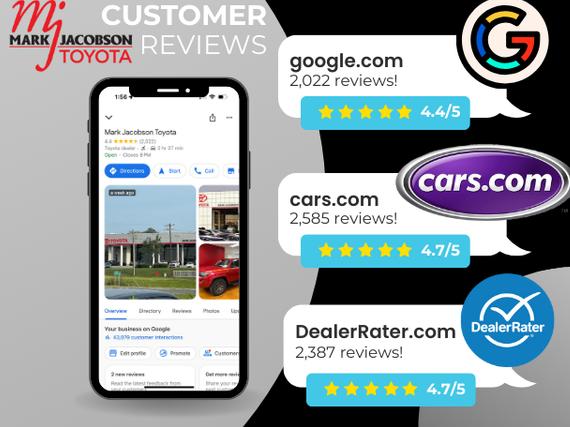 TOYOTA CAMRY 2024 4T1G11AK7RU209951 image TOYOTA CAMRY 2024 4T1G11AK7RU209951 image