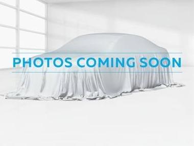TOYOTA CAMRY 2024 4T1K31AK4RU628375 image