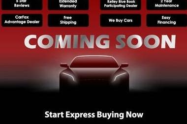 TOYOTA CAMRY 2024 4T1G11AK4RU191442 image