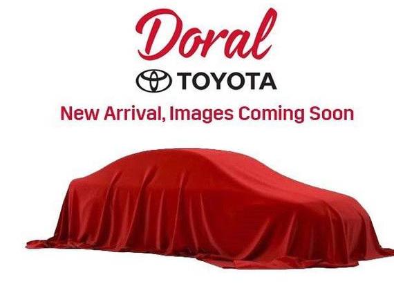TOYOTA CAMRY 2024 4T1G11AK9RU197091 image