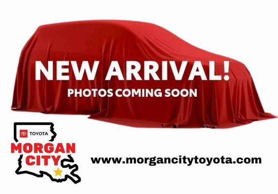 TOYOTA CAMRY 2024 4T1T11AK3RU219729 image