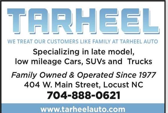 TOYOTA CAMRY 2024 4T1C11AK5RU221482 image TOYOTA CAMRY 2024 4T1C11AK5RU221482 image