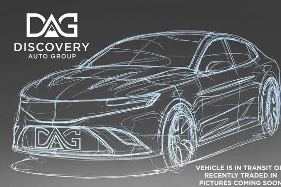 TOYOTA CAMRY 2024 4T1G11AK9RU250940 image TOYOTA CAMRY 2024 4T1G11AK9RU250940 image