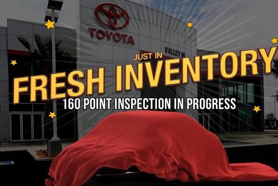 TOYOTA CAMRY 2024 4T1G11AK0RU844204 image