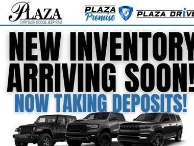 TOYOTA CAMRY 2024 4T1F11AK2RU218875 image