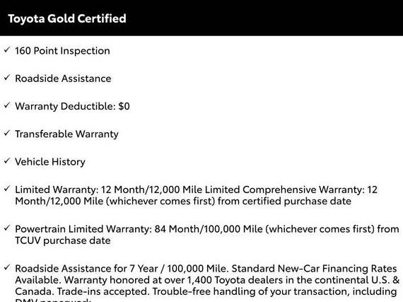 TOYOTA CAMRY 2024 4T1G11AK5RU908320 image