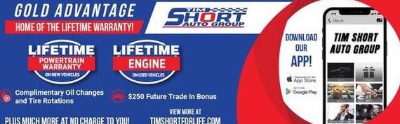 TOYOTA CAMRY 2024 4T1C11AK4RU882551 image
