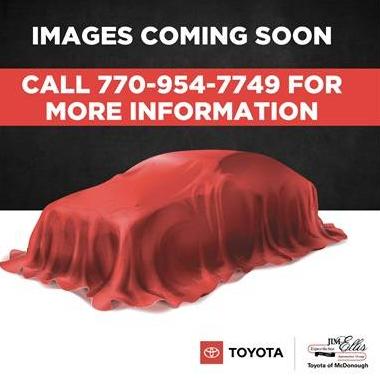 TOYOTA CAMRY 2024 4T1G11AK7RU221033 image