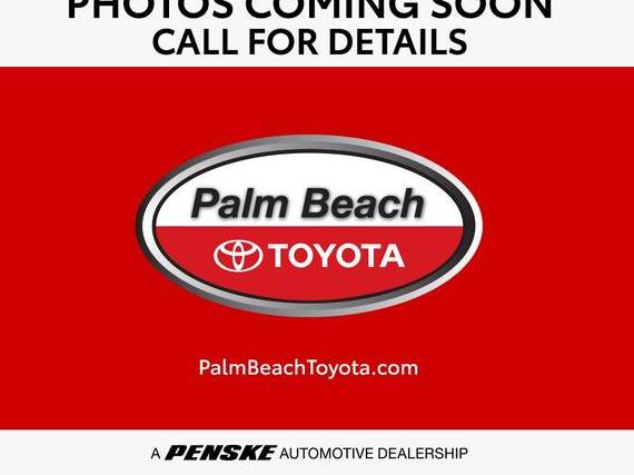 TOYOTA CAMRY 2024 4T1R11AK4RU250305 image