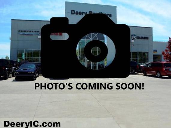 TOYOTA CAMRY 2024 4T1G11AK4RU846358 image
