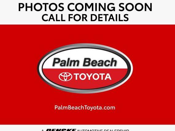 TOYOTA CAMRY 2024 4T1R11AK8RU875936 image