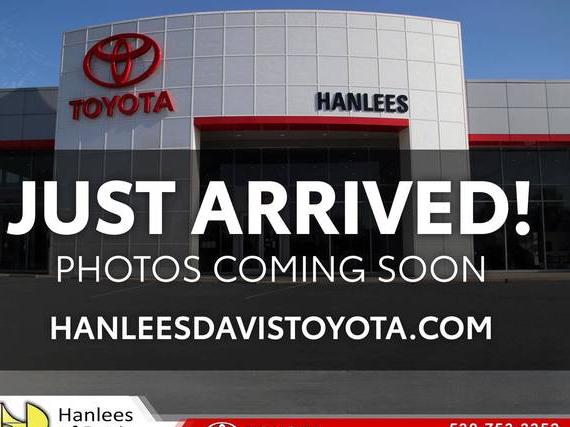 TOYOTA CAMRY 2024 4T1R11AK4RU907863 image
