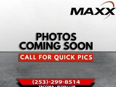 TOYOTA CAMRY 2024 4T1K61AK5RU263745 image