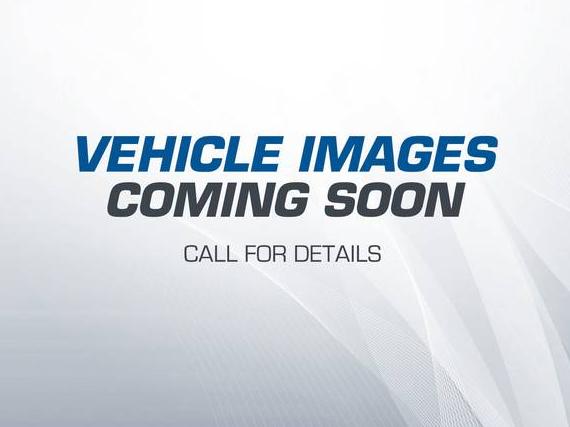 TOYOTA CAMRY 2024 4T1G11AK5RU200973 image