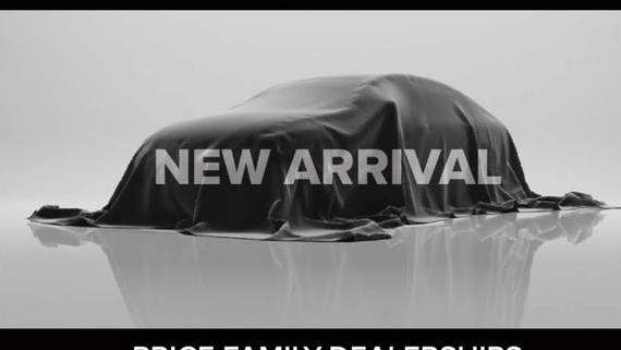 TOYOTA CAMRY 2024 4T1R11AK7RU260701 image