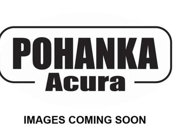 TOYOTA CAMRY 2024 4T1T11AK5RU208196 image