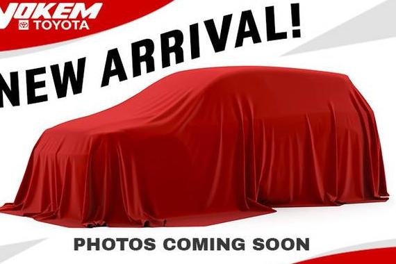 TOYOTA CAMRY 2024 4T1G11AK2RU209341 image