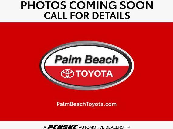 TOYOTA CAMRY 2024 4T1C11AK5RU206447 image