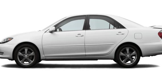 TOYOTA CAMRY 2006 4T1BE32K76U110857 image TOYOTA CAMRY 2006 4T1BE32K76U110857 image