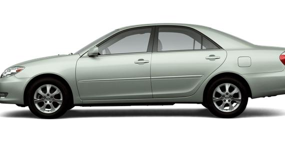 TOYOTA CAMRY 2006 4T1BF30K96U119138 image TOYOTA CAMRY 2006 4T1BF30K96U119138 image