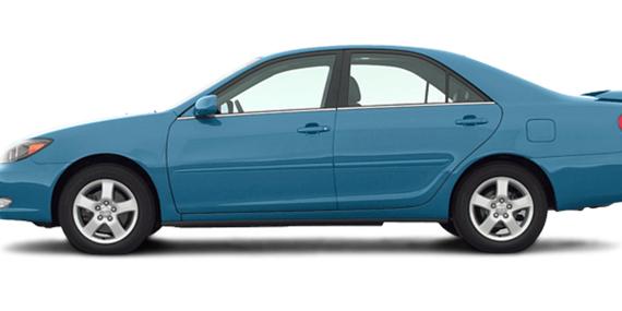 TOYOTA CAMRY 2002 4T1BE32K02U550865 image TOYOTA CAMRY 2002 4T1BE32K02U550865 image