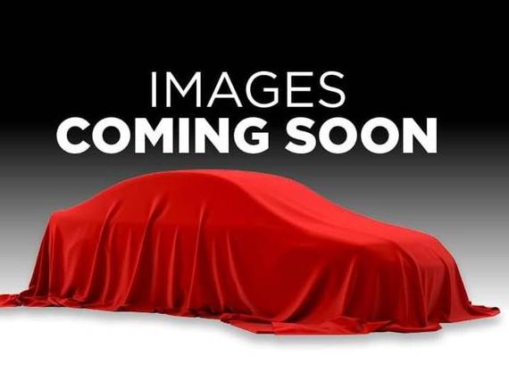 TOYOTA CAMRY 2002 4T1BE32K62U002904 image