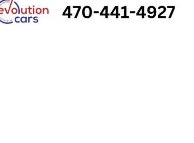 TOYOTA CAMRY 2020 4T1M11AK4LU996545 image