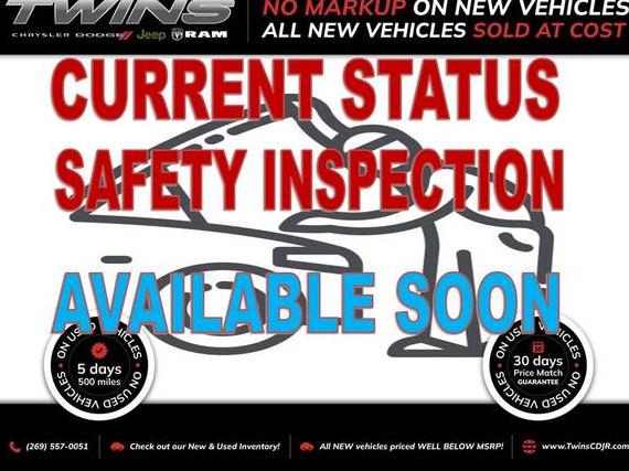 TOYOTA CAMRY 2020 4T1G11AK0LU944584 image