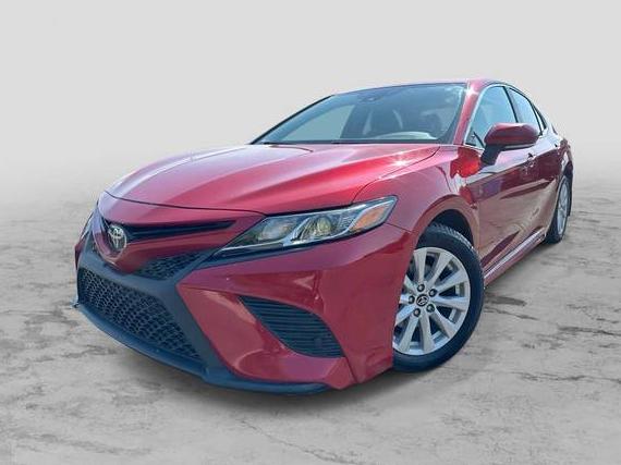 TOYOTA CAMRY 2020 4T1G11AK9LU338216 image TOYOTA CAMRY 2020 4T1G11AK9LU338216 image
