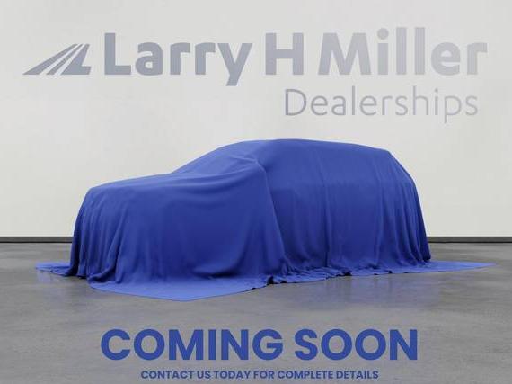 TOYOTA CAMRY 2020 4T1L31AK6LU536910 image
