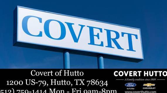 TOYOTA CAMRY 2020 4T1G11AK9LU330567 image