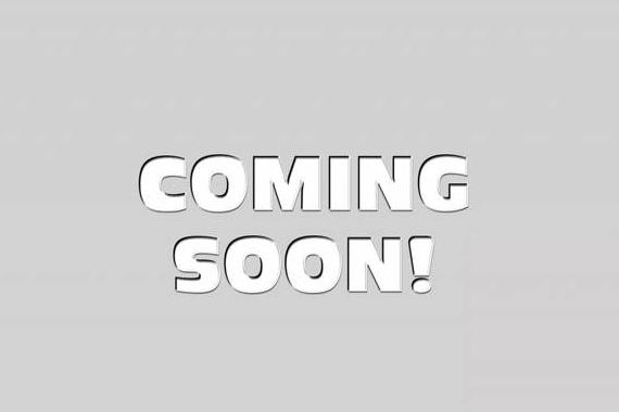 TOYOTA CAMRY 2020 4T1C31AK2LU539514 image