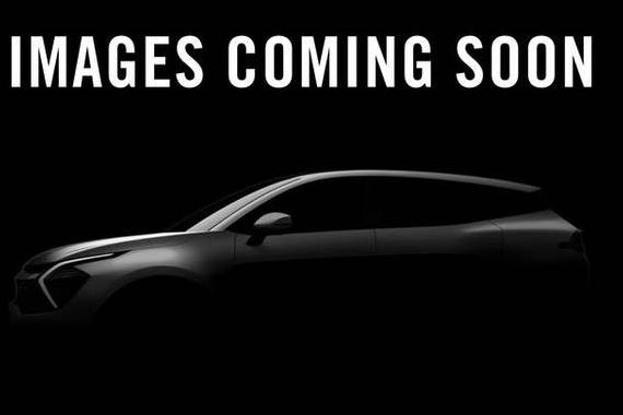 TOYOTA CAMRY 2020 4T1L31AK2LU010869 image