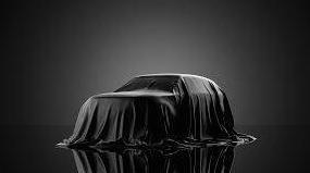 TOYOTA CAMRY 2020 4T1G11AK1LU912341 image