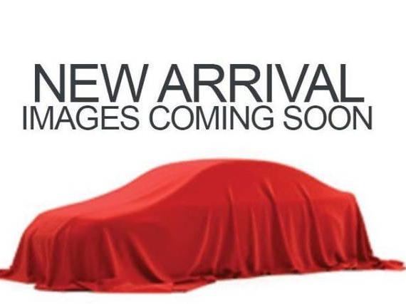 TOYOTA CAMRY 2020 4T1C11AK0LU929940 image