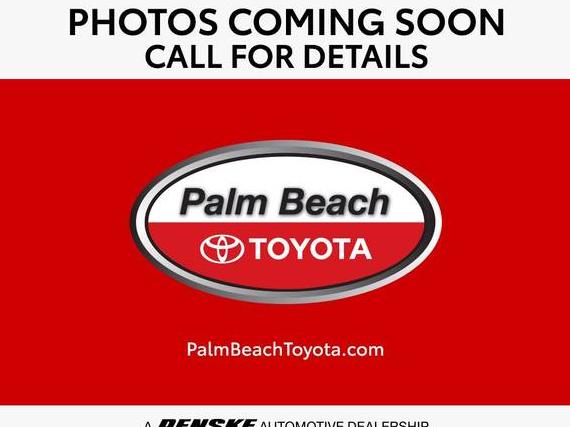 TOYOTA CAMRY 2020 4T1G11AK5LU350282 image
